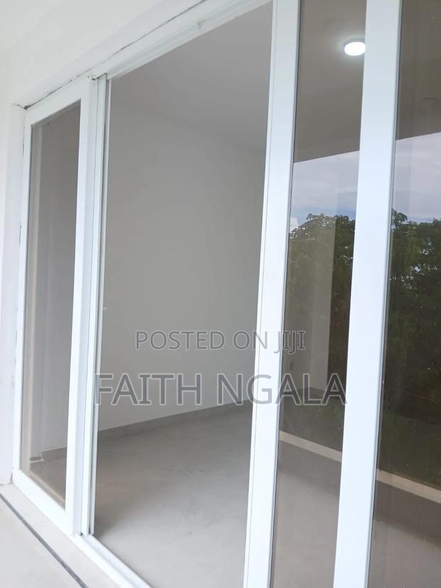 2bdrm Apartment in Nyali for sale