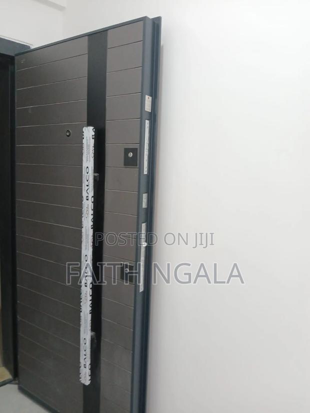 2bdrm Apartment in Nyali for sale