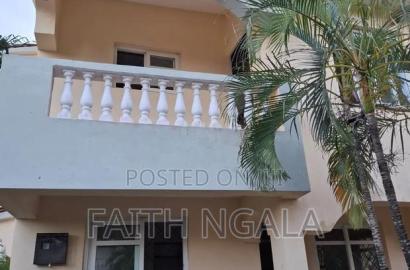 3bdrm Mansion in Bombolulu for rent