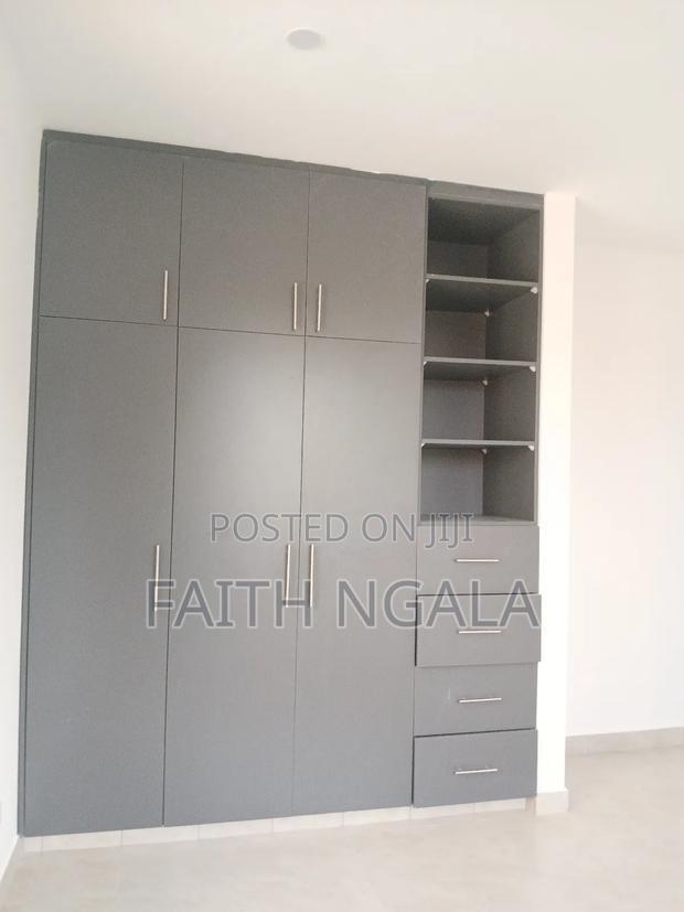 2bdrm Apartment in Nyali for sale