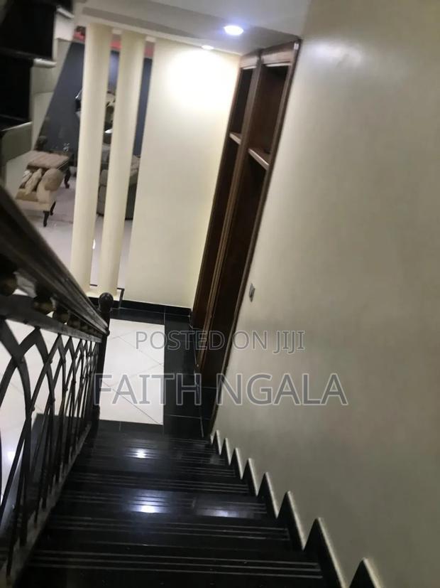 5bdrm Maisonette in Nyali for sale