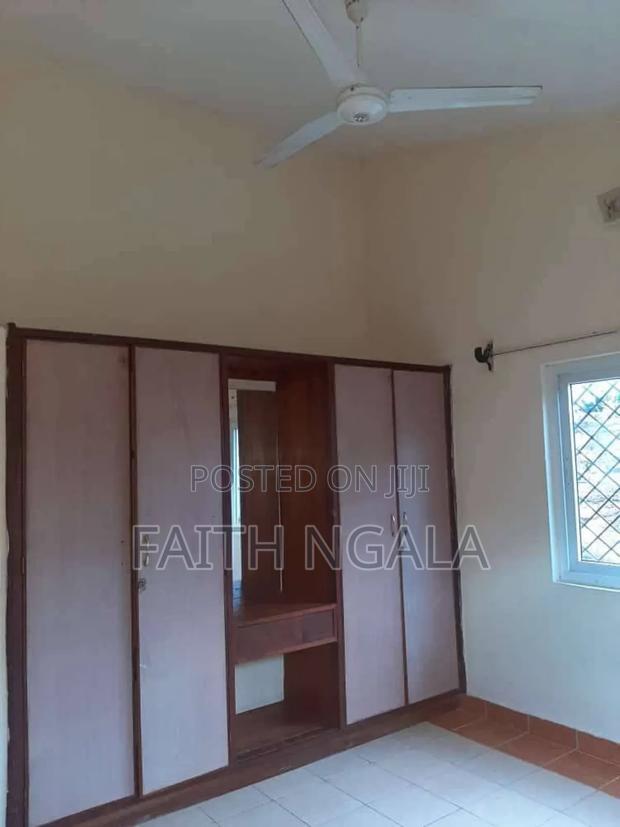 3bdrm Bungalow in Mtambo for rent