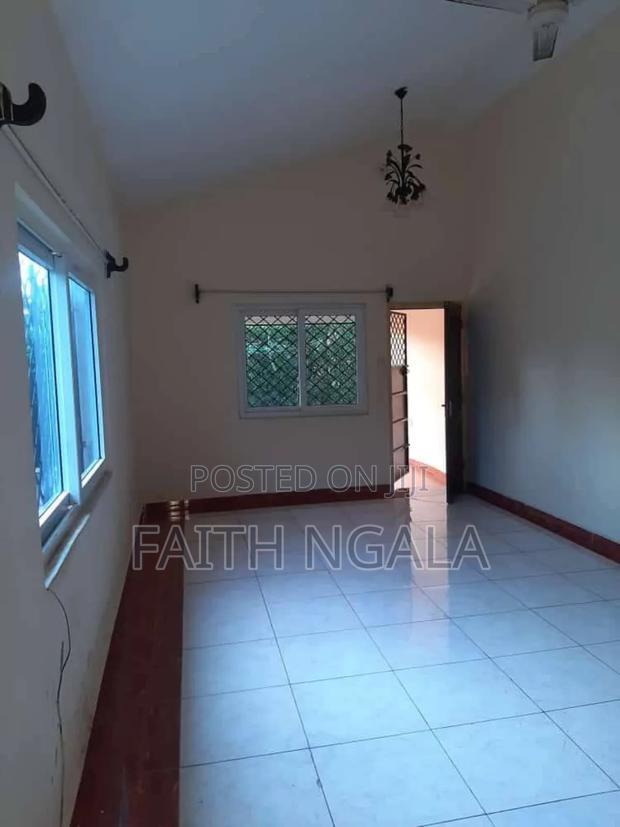 3bdrm Bungalow in Mtambo for rent