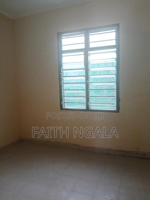 Mini Flat in Mtambo for rent