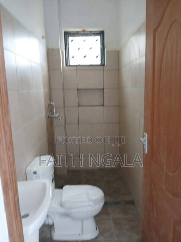2bdrm Apartment in Mtambo for sale