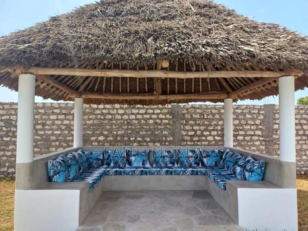 2bdrm Bungalow in Watamu for sale