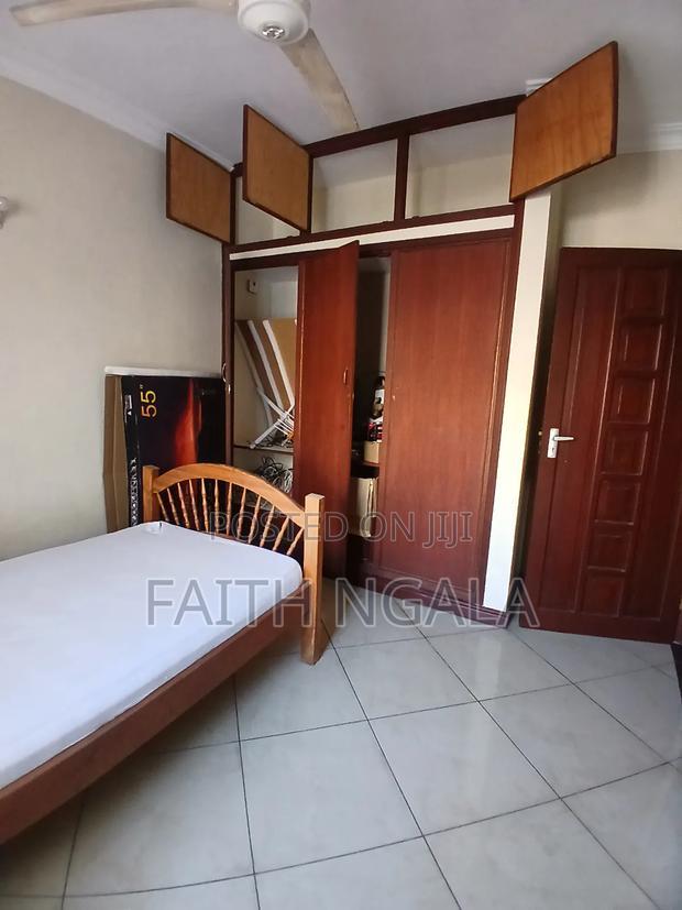 3bdrm Apartment in Nyali for sale