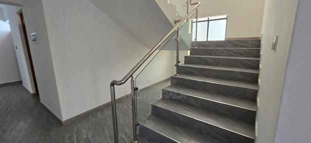 3bdrm Apartment in Nyali for sale