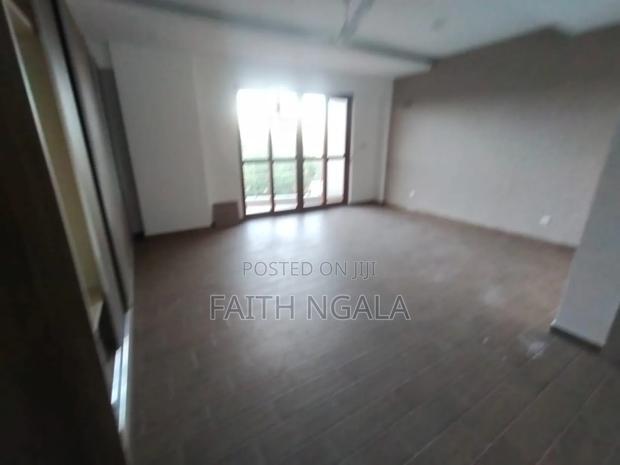 3bdrm Apartment in Nyali for sale