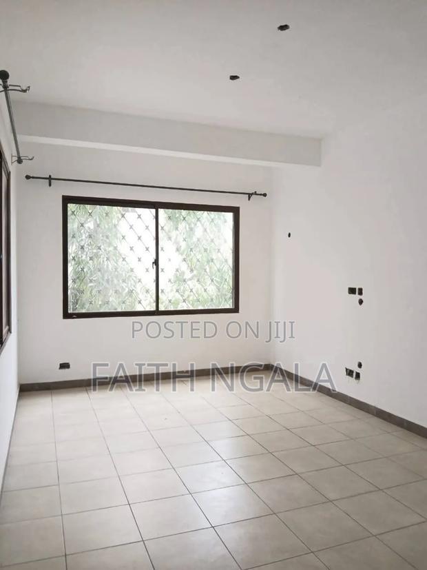2bdrm Apartment in Mtambo for sale