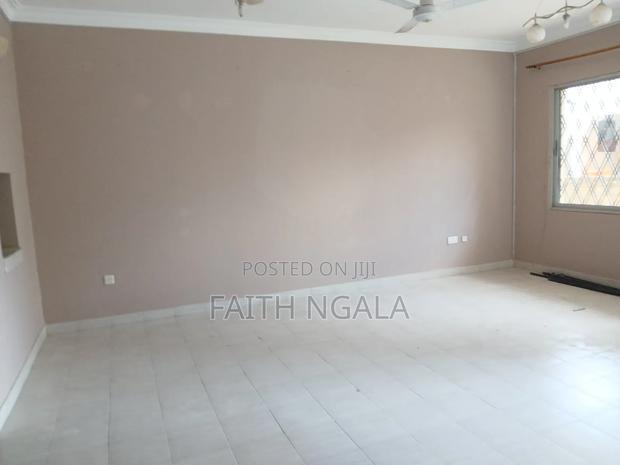 2bdrm Apartment in Mtambo for rent
