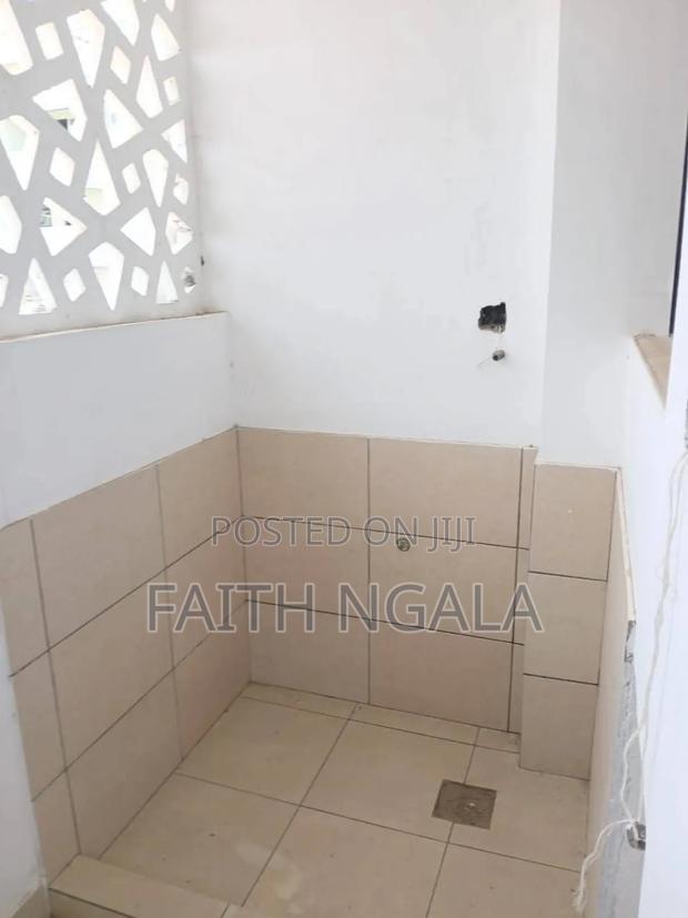 2bdrm Apartment in Mtambo for sale