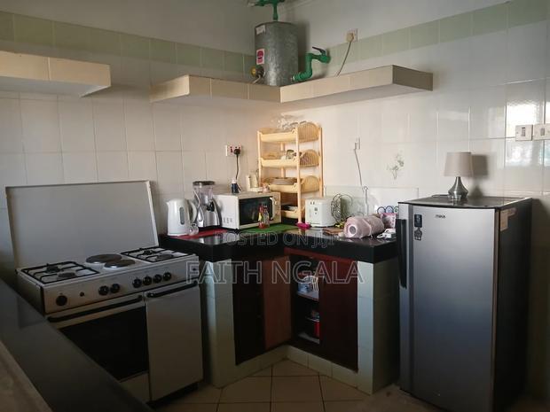 3bdrm Apartment in Nyali for sale