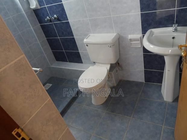 2bdrm Apartment in Mtwapa for rent