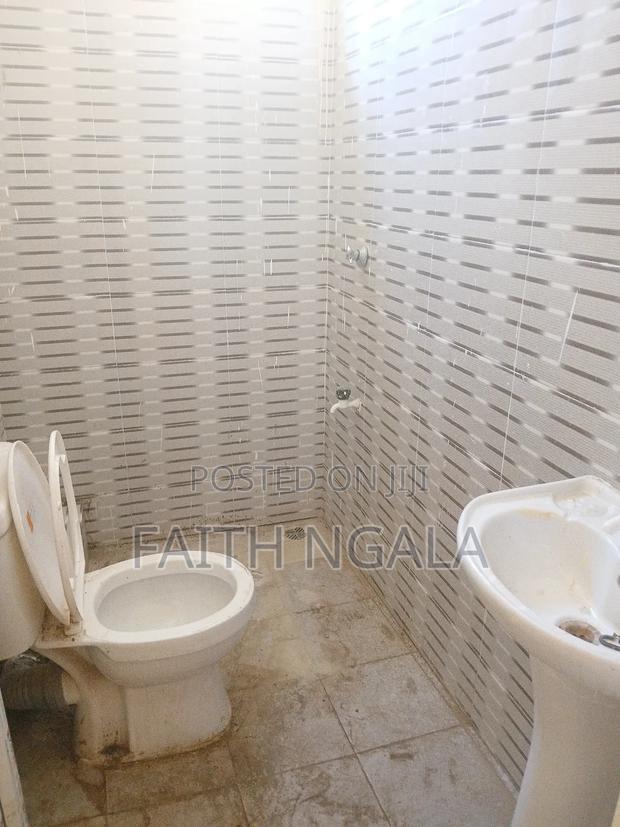 1bdrm Apartment in Mtambo for rent