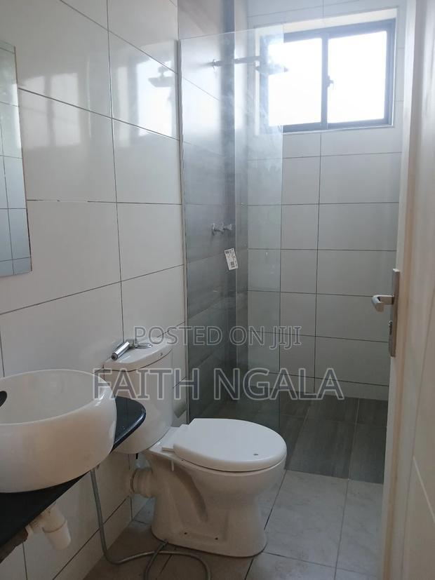 2bdrm Apartment in Nyali for sale