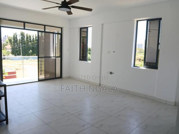 3bdrm Apartment in Nyali for rent