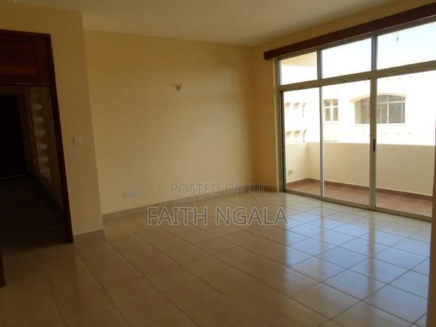 2bdrm Apartment in Mtwapa for rent
