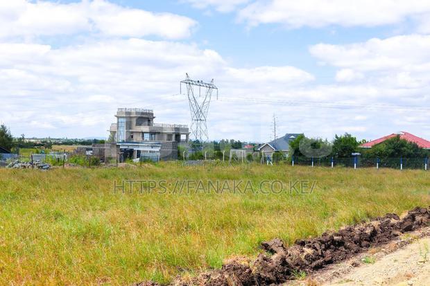 Value Added Plots In Malaa