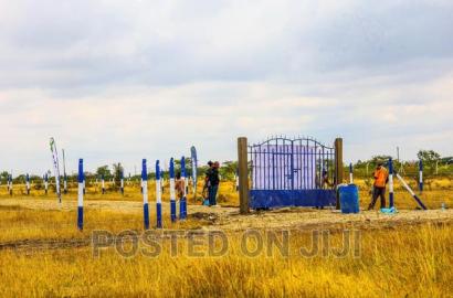 Koma Plots With a Beautiful View at Mw