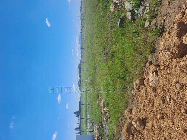 Genuine Katani Plots for Sale Ww^