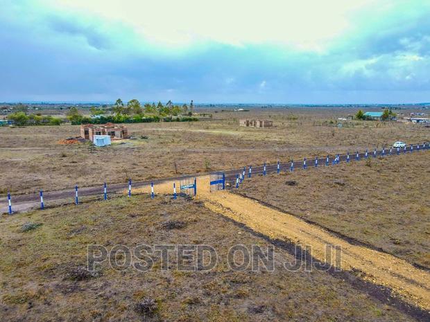 #Fantastic Plots for Sale#