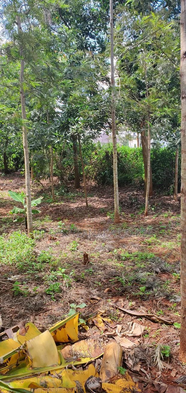 Mugutha Court