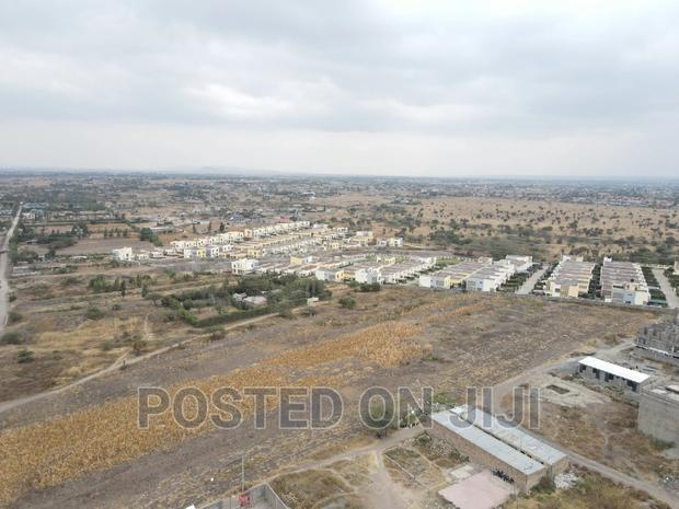 Cheap Plots in Kantafu - Malaa for Sale.