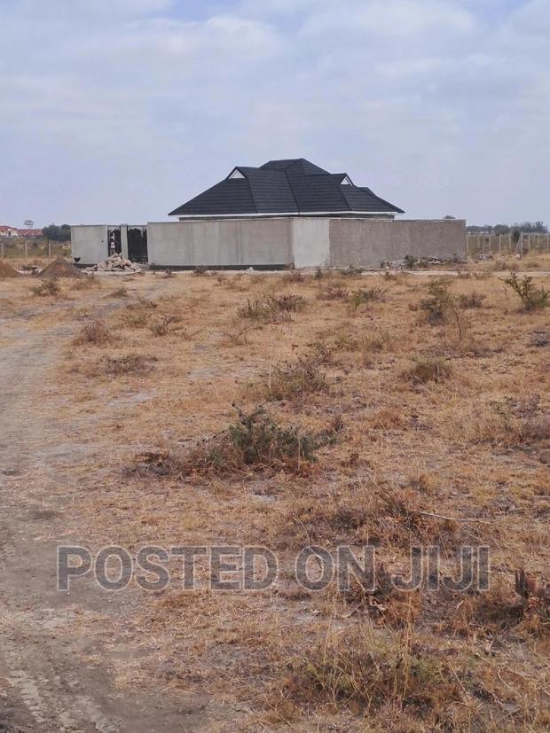 Barizi Gardens Kamulu At 1M.Mw^