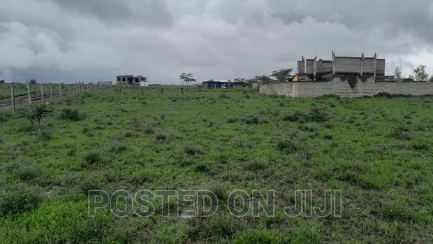 Scenic View Plots for Sale
