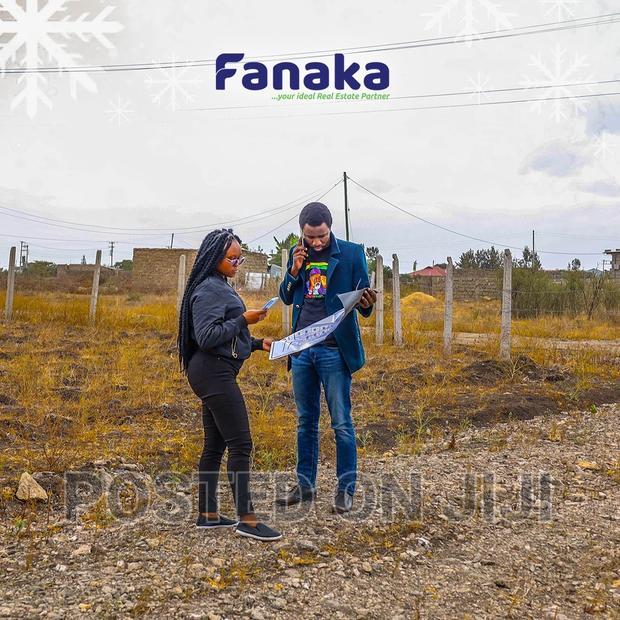 Tupo Site Kamulu Na Mw^
