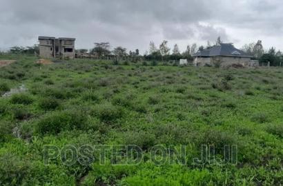 Scenic View Plots for Sale