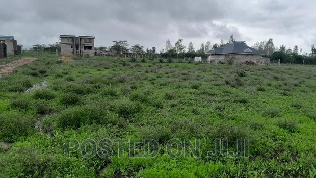 Scenic View Plots for Sale