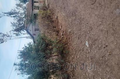 Best Land Deals