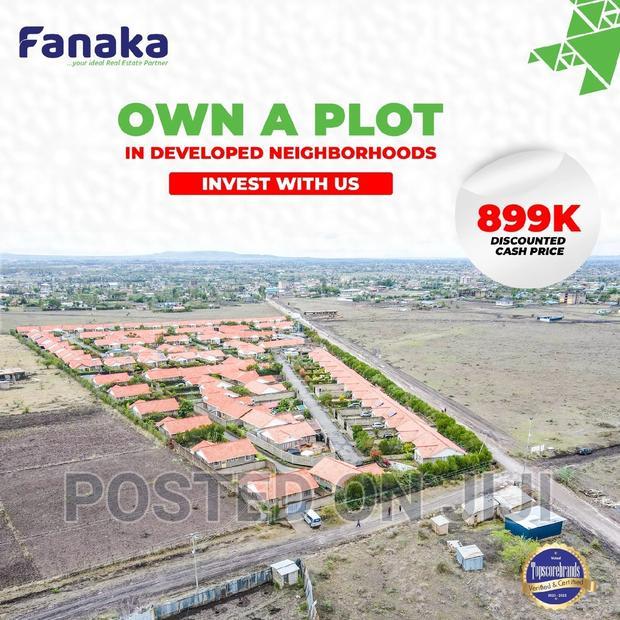 Your Next Home, Malaa.