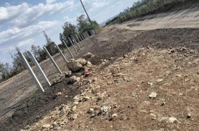 Don't Be Left Out on This Kamulu Plots.