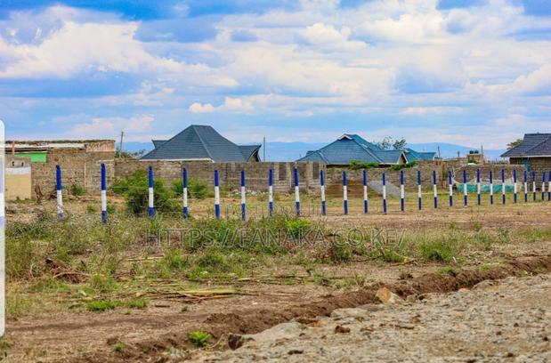 Murera Plots for Sale