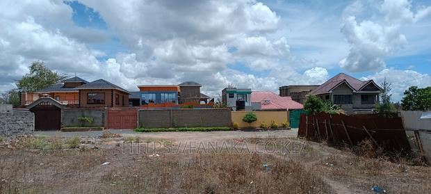 Greater Eastern Bypass Plots