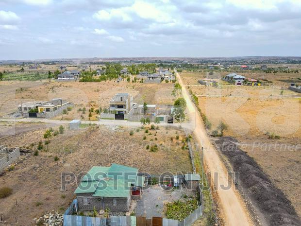 Kamulu Plots for Sale