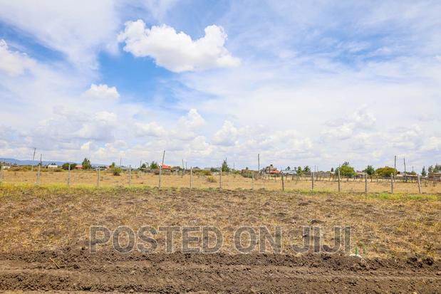 550k Prime Plot.