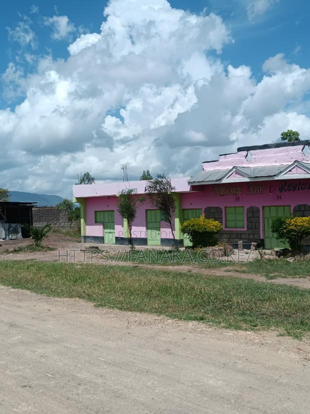 599,000 Plots in Malaa