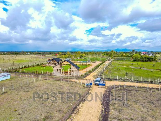 #Amazing Plots on Offer!!#