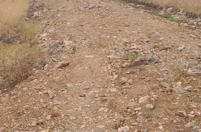 Barizi Gardens Kamulu At 1M.Mw^