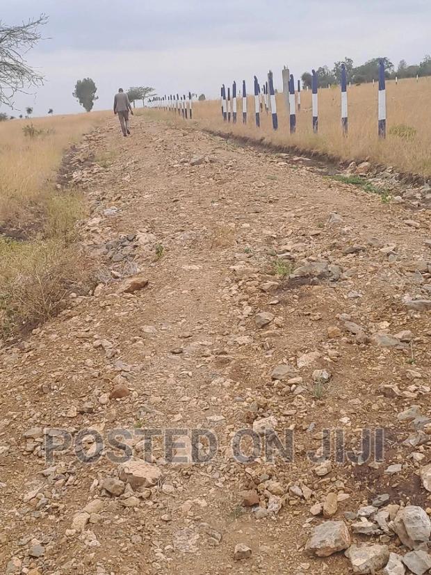 Barizi Gardens Kamulu At 1M.Mw^