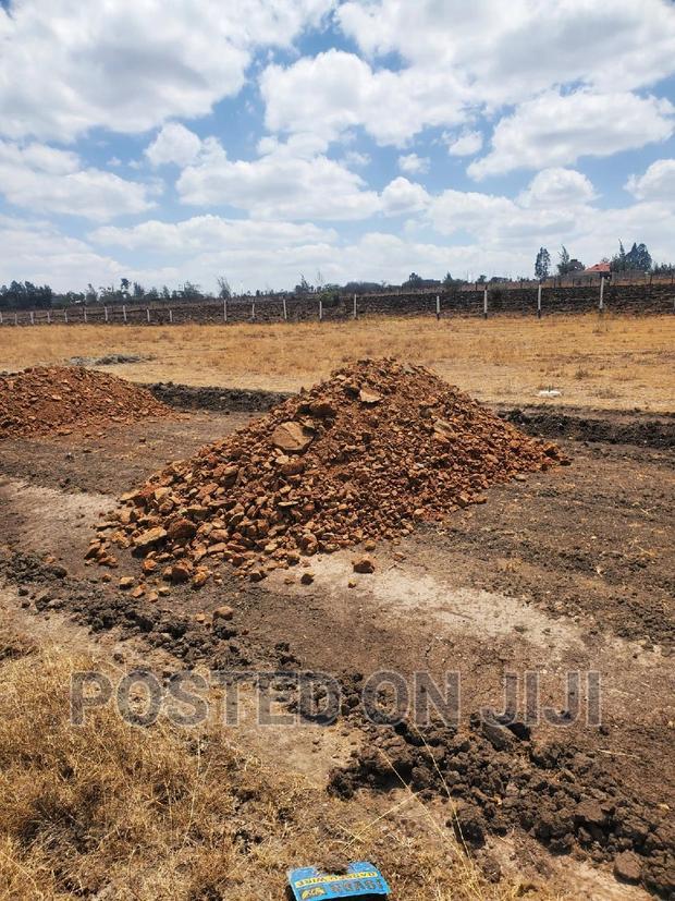 Lipa Mdogo Mdogo Joska Plots .