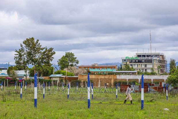 Chama/ Group Investments Accepted