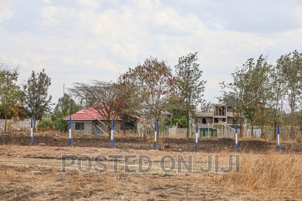 Bank Sacco Financing Accepted