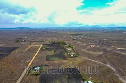 Cheap Plots in Kantafu 50 by 100ft in Size