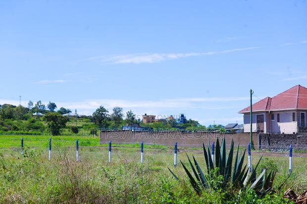 Mixed Use Project in Malaa ^ Sj