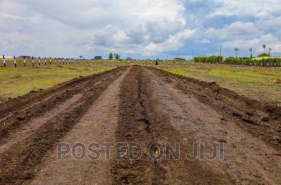 Eastern Bypass Plots^ CM